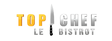 topchef-logo